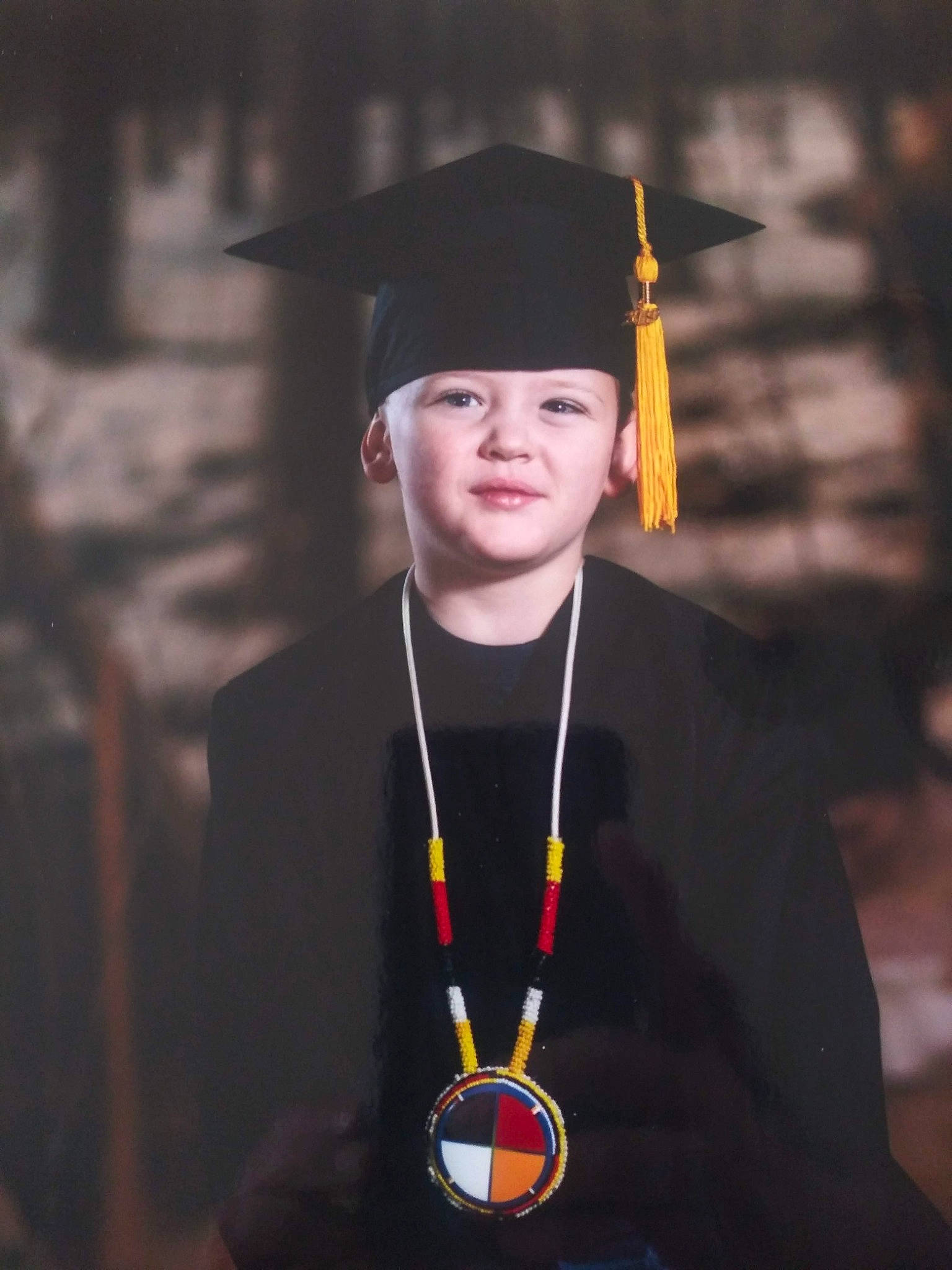 Caleb is registered to the contest to win money with this photo: academic_dress, bishop, cardinal, clergy, event, formal_wear, fun, graduation, happy, headwear, jewellery, mortarboard, nuncio, person, phd, presbyter, priesthood, scholar, smile, tradition