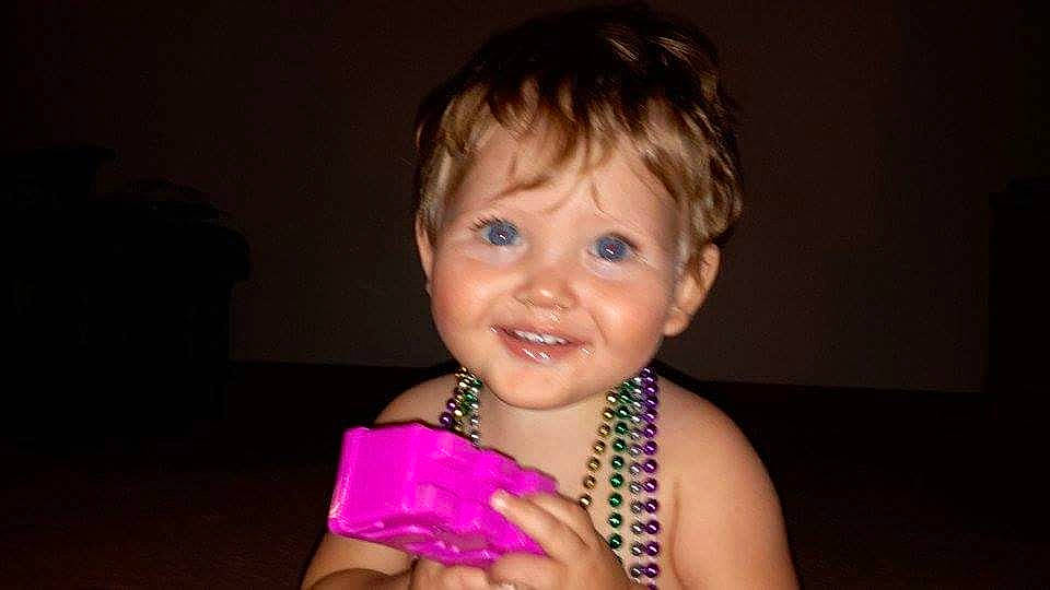 Caleb joined the competition — help win amazing prizes! cheek, ear, eye, eyebrow, eyelash, face, finger, flash_photography, gesture, hair, hand, happy, head, iris, joy, lip, mouth, neck, nose, person