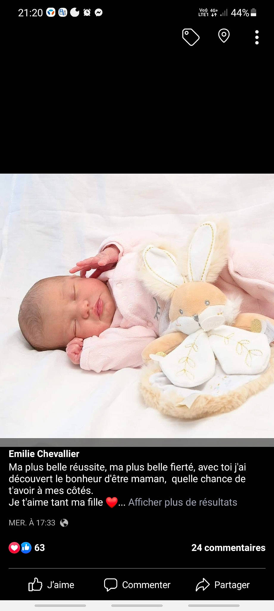 Ilyana a rejoint le concours — aidez-le/la à gagner de superbes lots ! advertising, baby, baby_products, baby_sleeping, baby_toddler_clothing, bedtime, child, comfort, flesh, font, happy, linens, love, nap, peach, person, photo_caption, portrait_photography, recipe, sleep