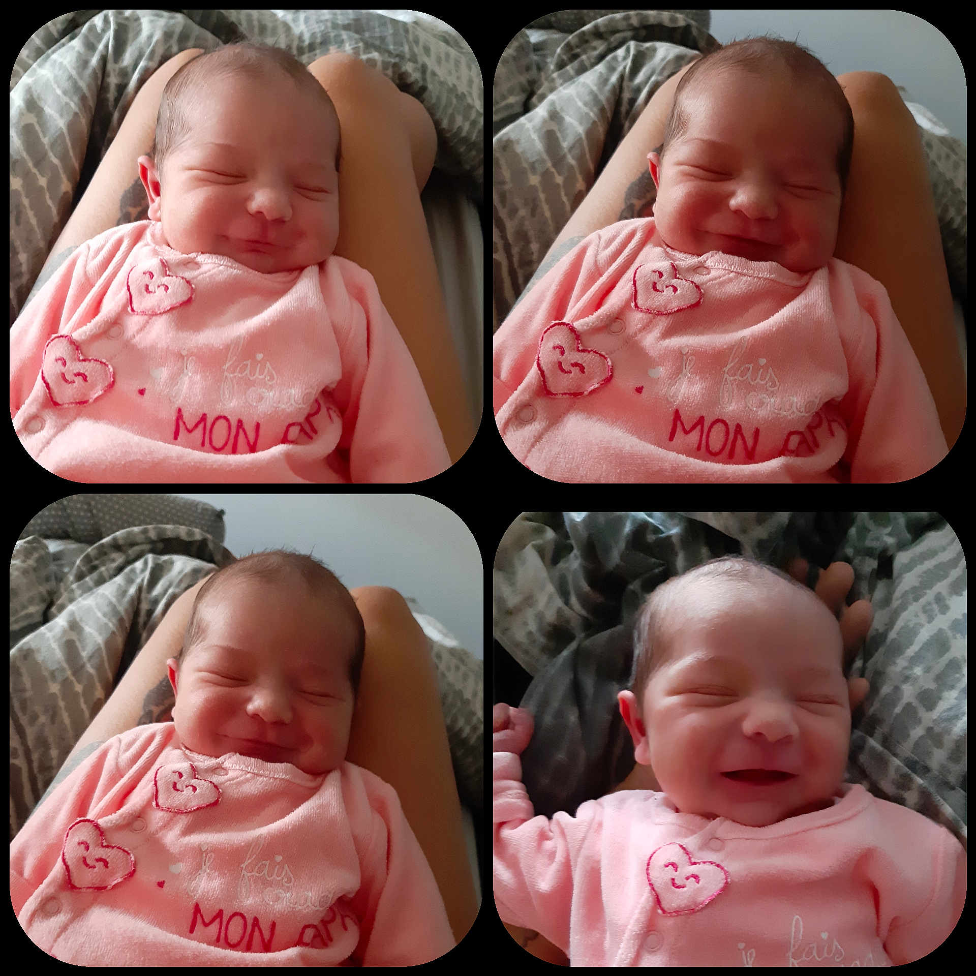 Camille