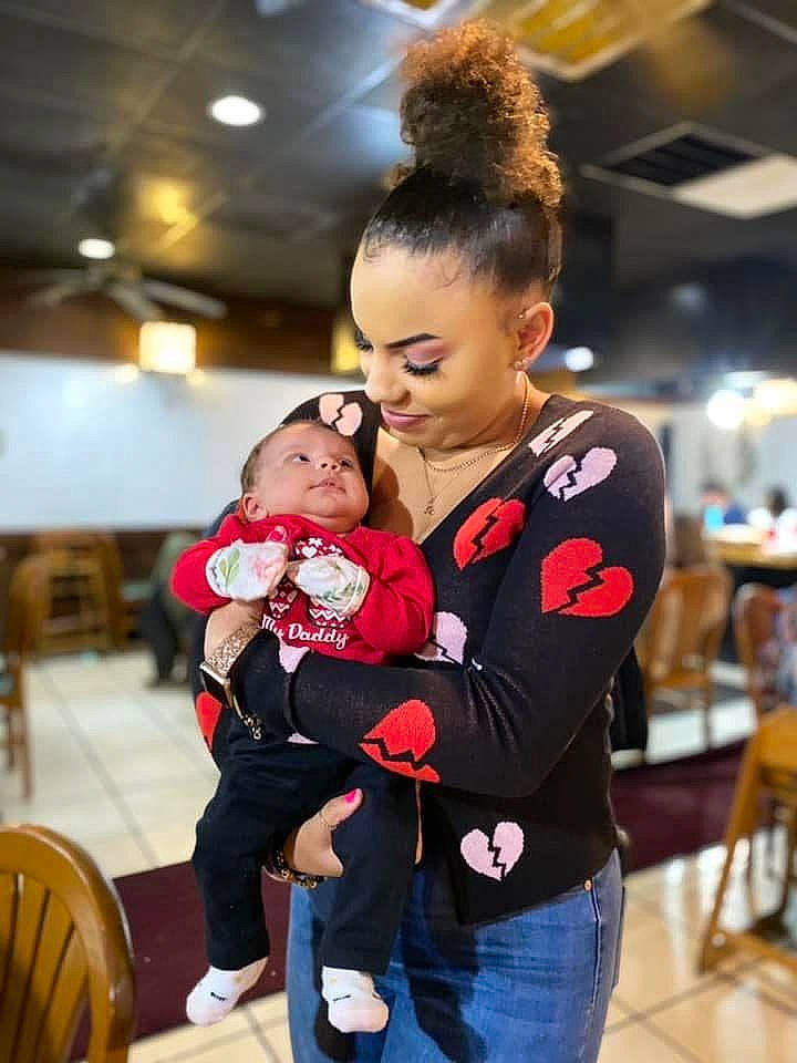 Phoenix joined the competition — help win amazing prizes! baby, baby_toddler_clothing, chair, child, event, fun, happy, jeans, leisure, person, t_shirt, toddler, vacation