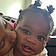 Kayden