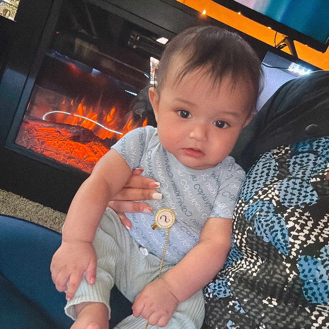 Santiago joined the competition — help win amazing prizes! accessories, animal, ankle, architecture, arm, baby, ball, bed, bedroom, blanket, blonde, bodypart, building, chair, city, clothing, coffeetable, computerhardware, costume, couch