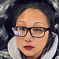 Kyong G.