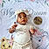 Wynter