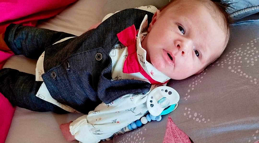 Léo