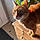 Minou