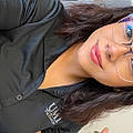 Leslly M.