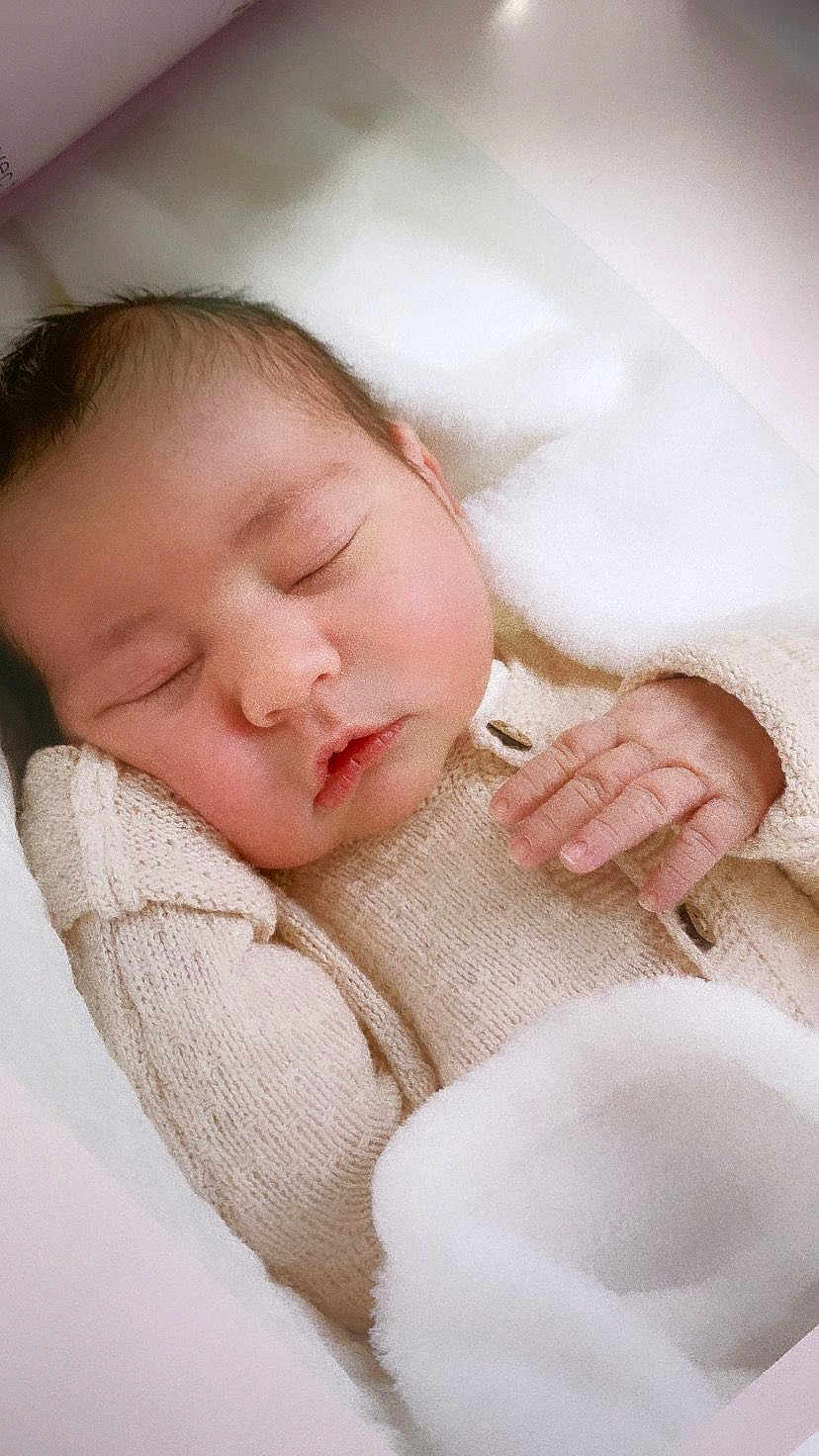 Mia