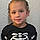 Elijah