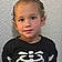 Elijah