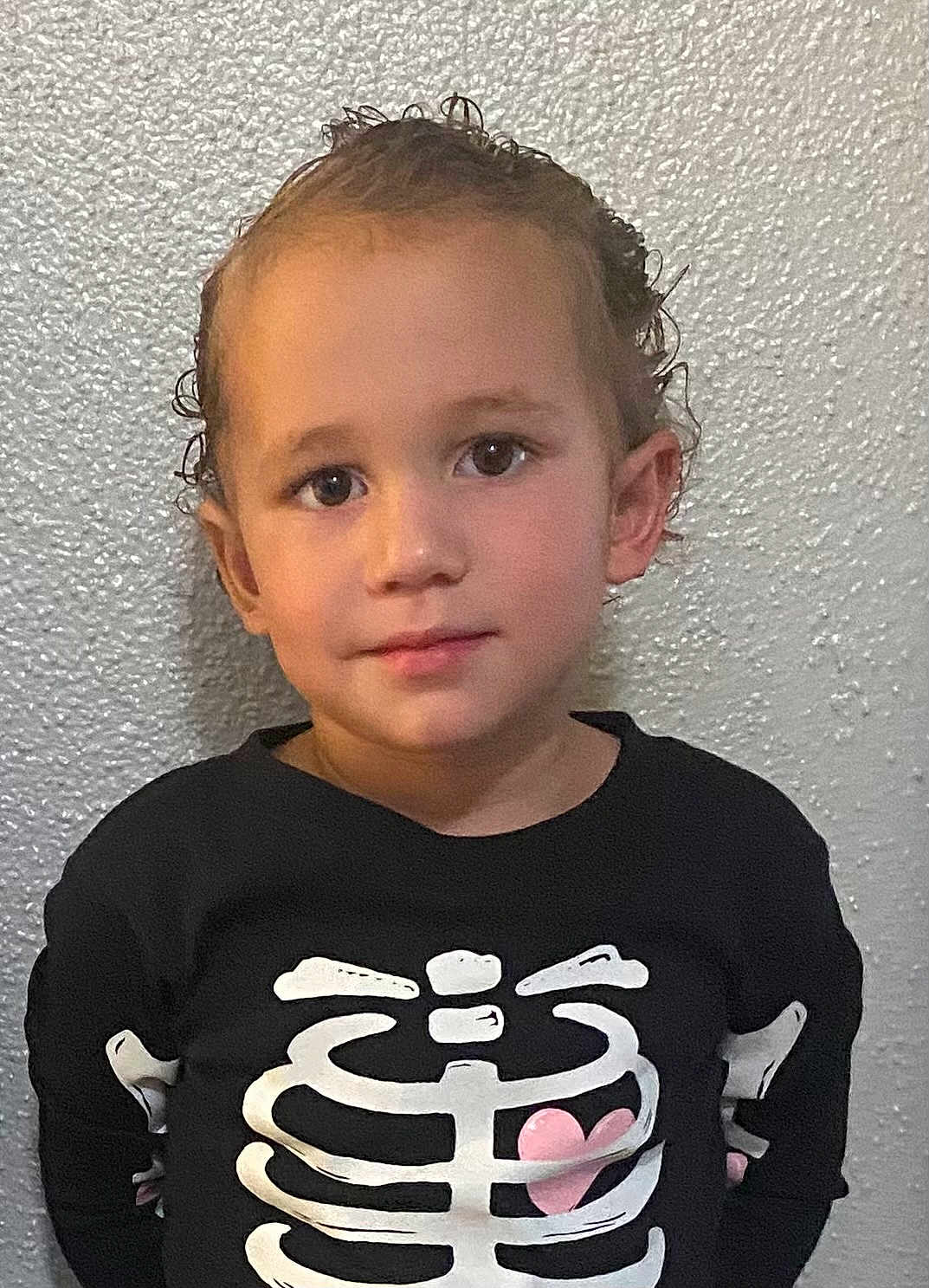 Elijah