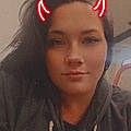 Banisha D.