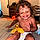 Aaliyah