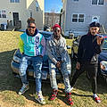 Nopicks D.