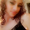Shannon S.