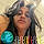 Leidy A. C.