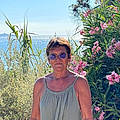 Patricia G.