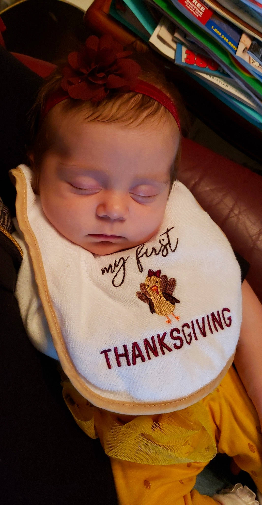 Emelia is registered to the contest to win money with this photo: baby, cheek, child, person, toddler