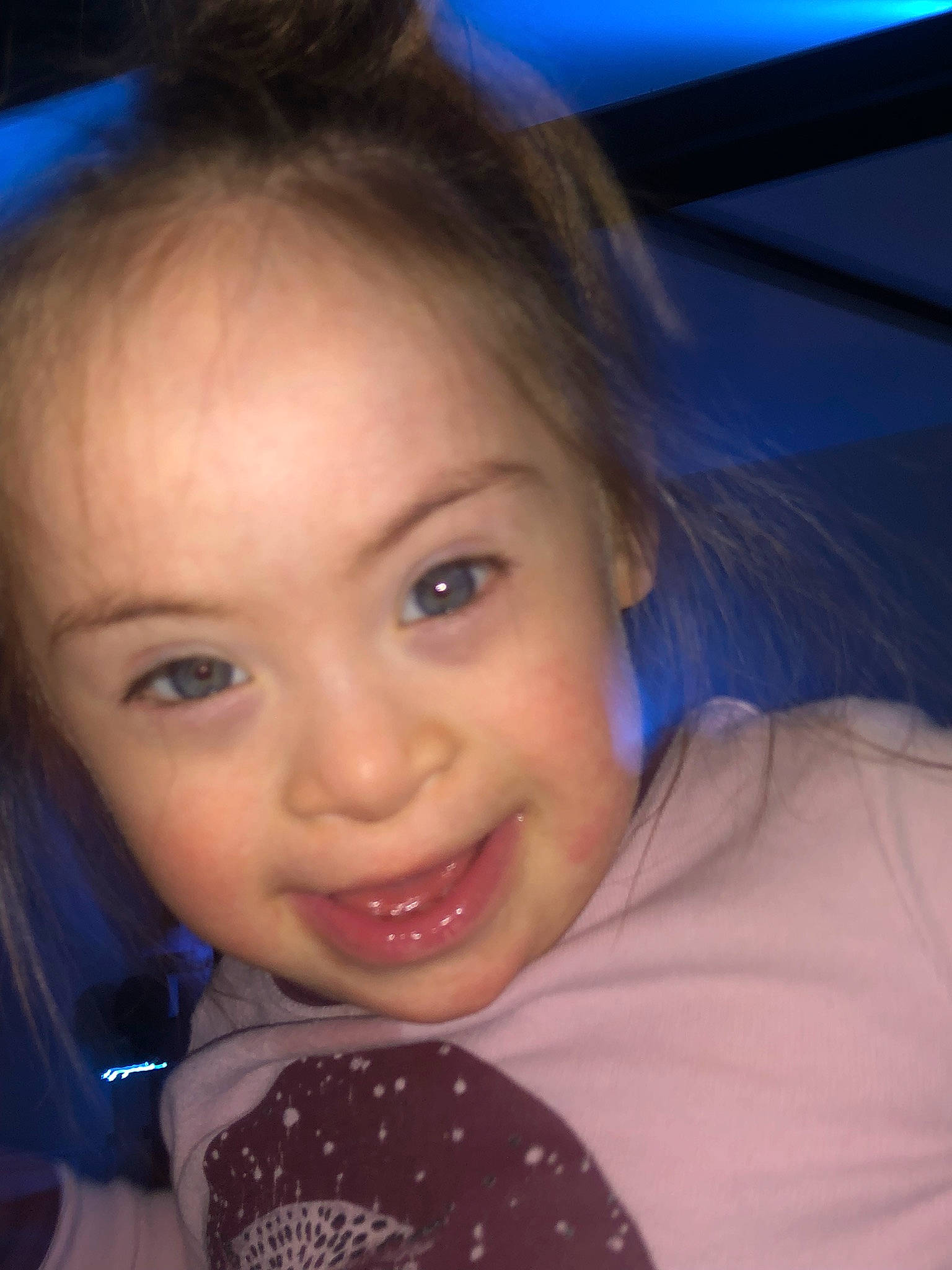 Frankie joined the competition — help win amazing prizes! blue, cheek, chin, cool, ear, eyebrow, eyelash, flash_photography, forehead, gesture, happy, human_body, iris, jaw, joy, lip, mouth, nose, person, skin