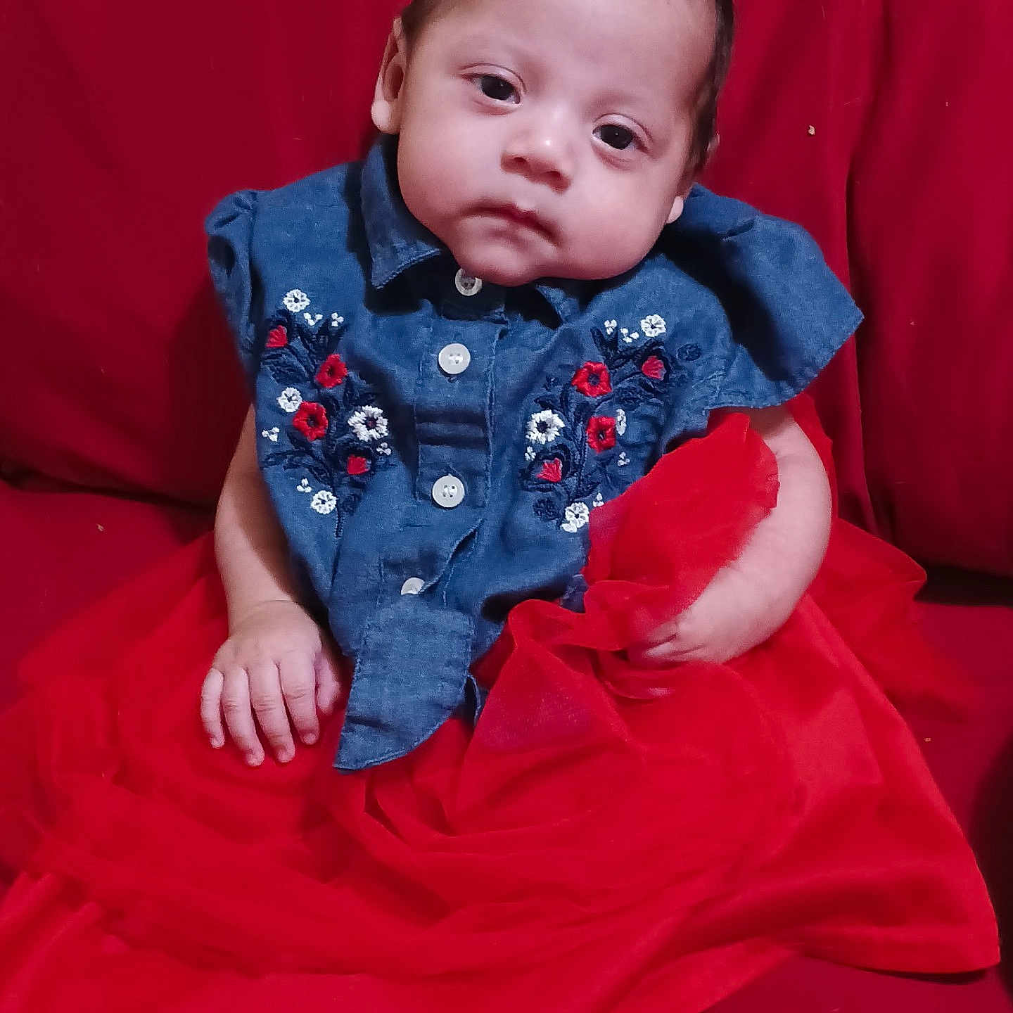 Abigail
