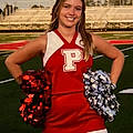 Julie F.