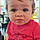 Tevy