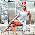 Kimberly R. C.