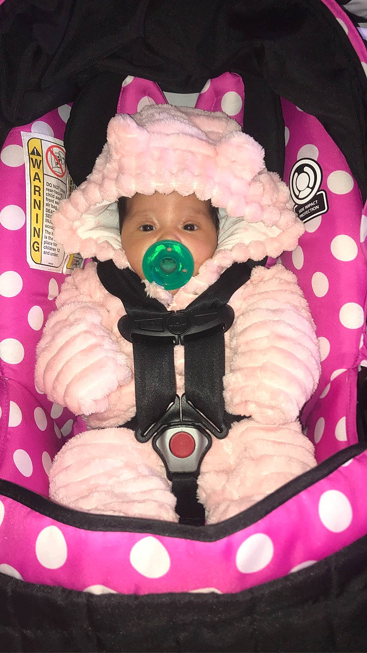 Mazaray joined the competition — help win amazing prizes! baby, baby_products, baked_goods, birthday_cake, cake, cake_decorating, dessert, doll, event, fictional_character, head, headwear, magenta, pattern, person, pink, purple, stuffed_toy, sugar_cake, sweetness