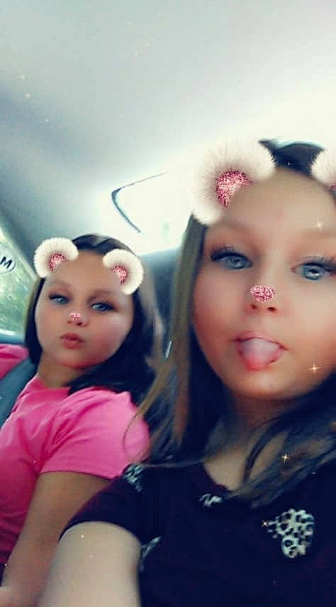 Lyndsey is registered to the contest to win money with this photo: beauty, black_hair, blond, cheek, ear, eye, eyebrow, face, forehead, hair, hairstyle, head, lady, lip, nose, organ, person, photography, pink, selfie