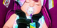 Rayelyn is registered to the contest to win money with this photo: child, hair_accessory, toddler, toy
