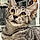 Tigress