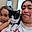 Ruffa B.