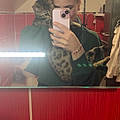 Lydie C.