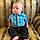 Samuel
