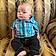 Samuel