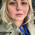 Mélanie V.
