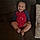 Kenzy