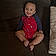 Kenzy