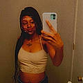 Brianna P.