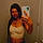 Brianna P.