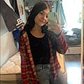 Carolyna C.
