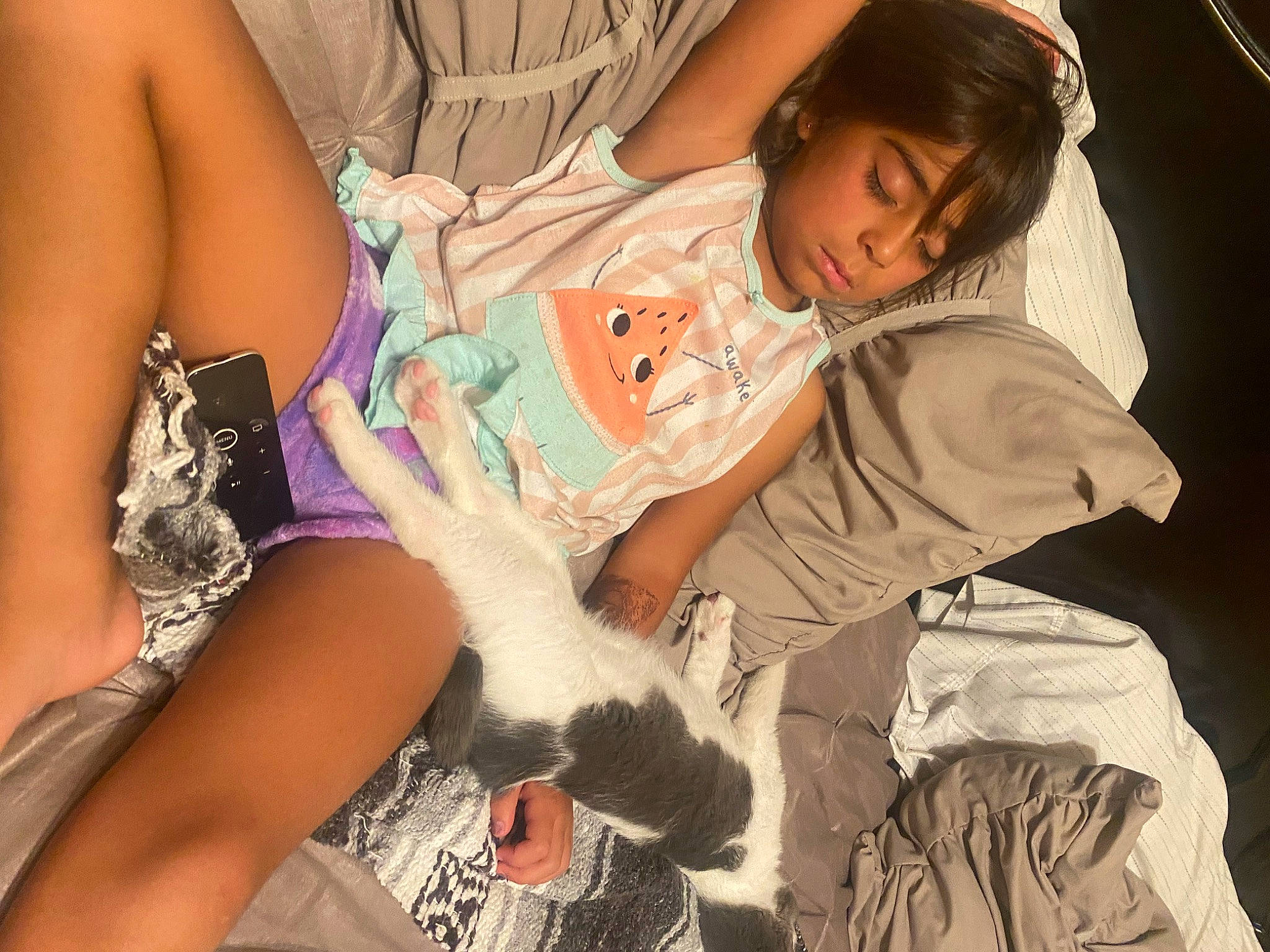 Max joined the competition — help win amazing prizes! abdomen, baby_toddler_clothing, child, comfort, cool, day_dress, event, fashion_design, finger, fun, gesture, happy, human_leg, nail, pattern, textile, thigh, toddler, trunk, wrist