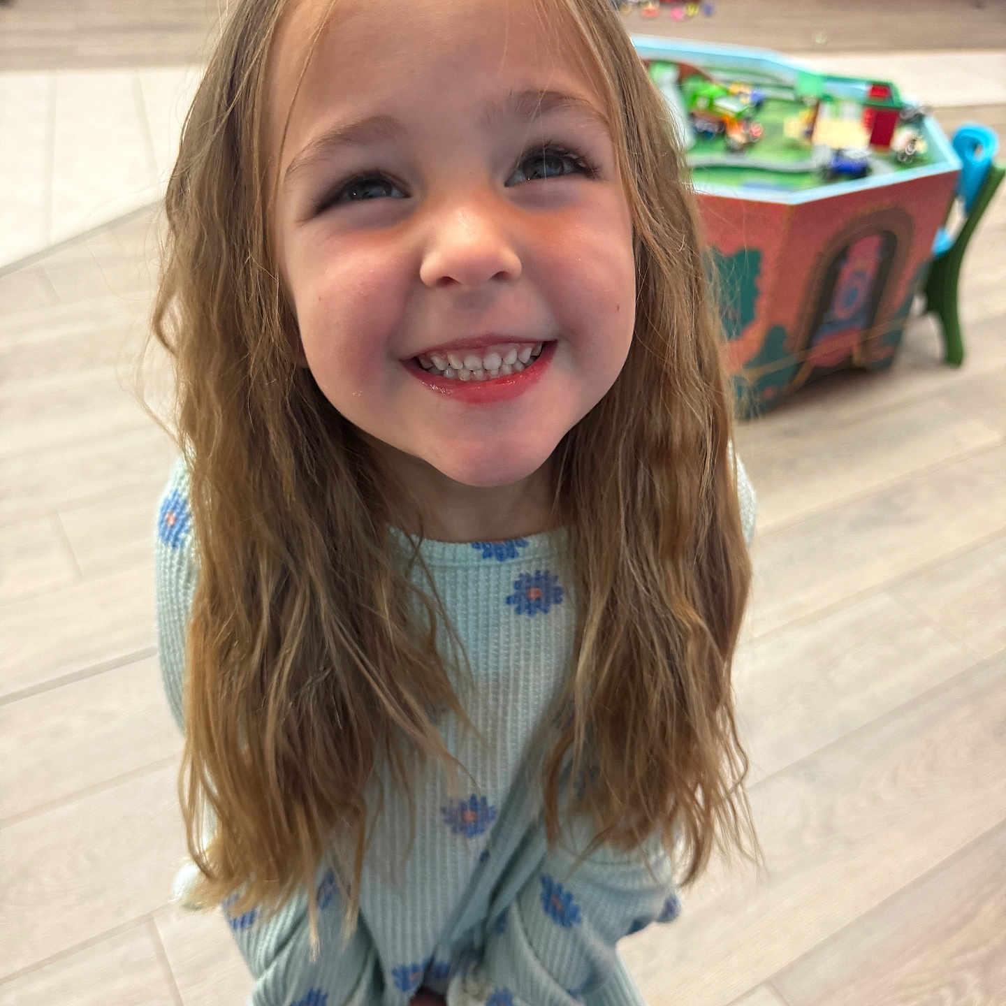 Addilyn