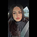 Brianna M. R.