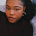 Ajah A.