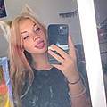 Makayka H.