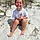 Grayson