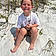 Grayson