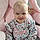 Elyne